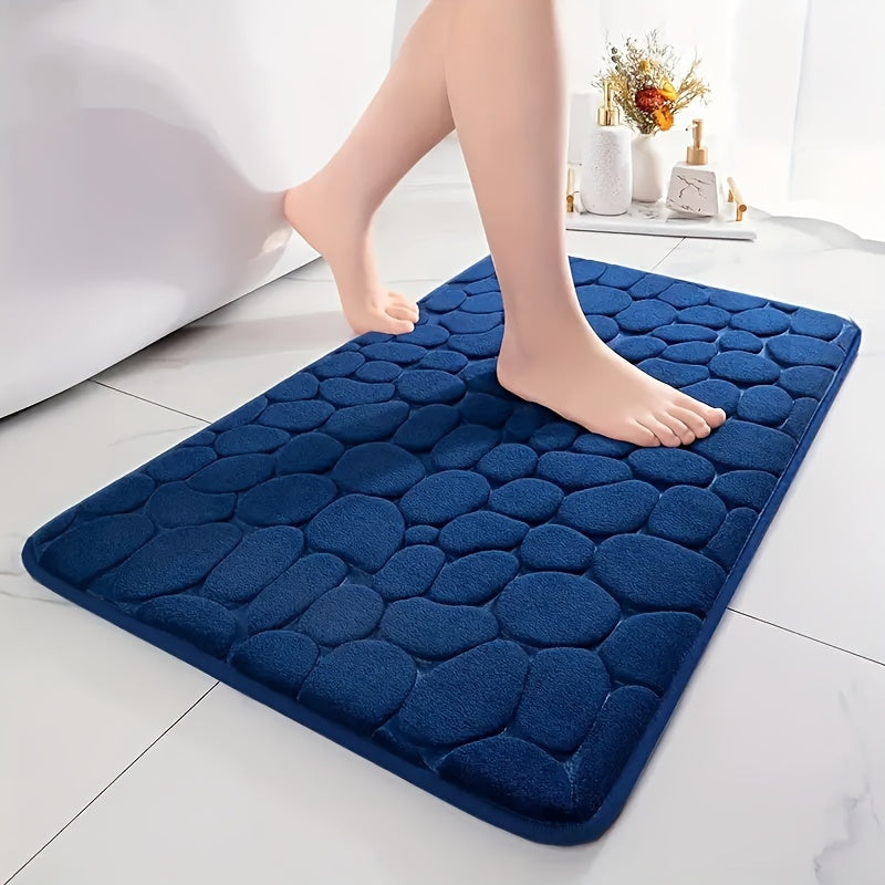 AquaGuard Deurmat