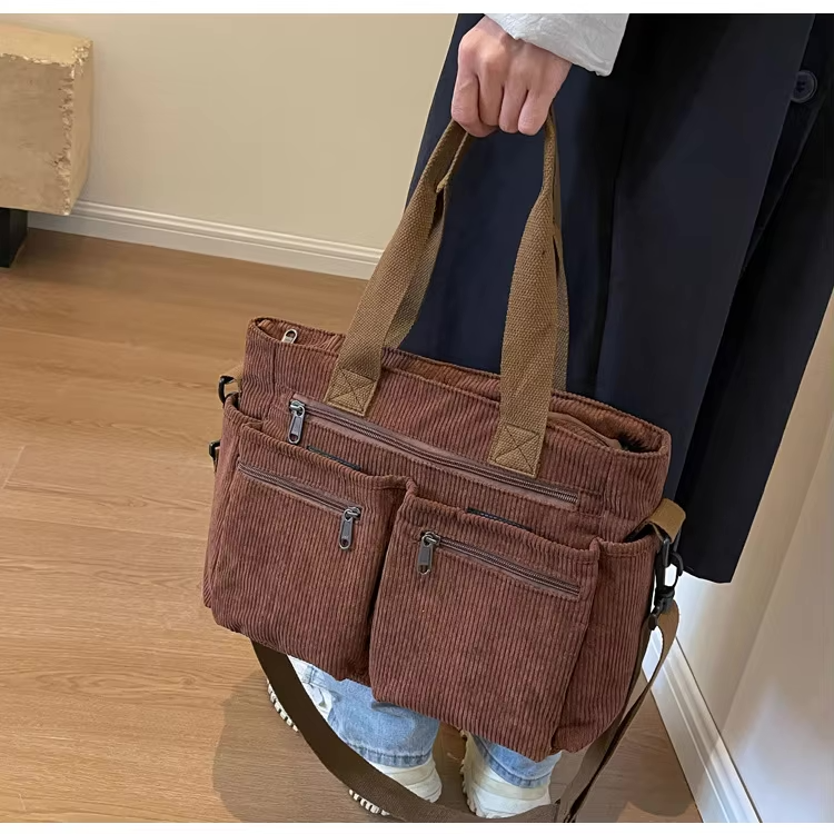 Dagelijkse Shopper