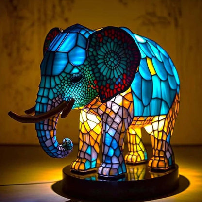 ArtLamp Tafellamp