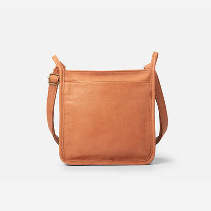 Elysian Carry