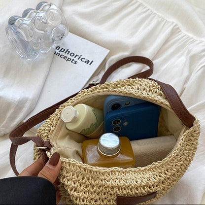Boho Bliss Handtas