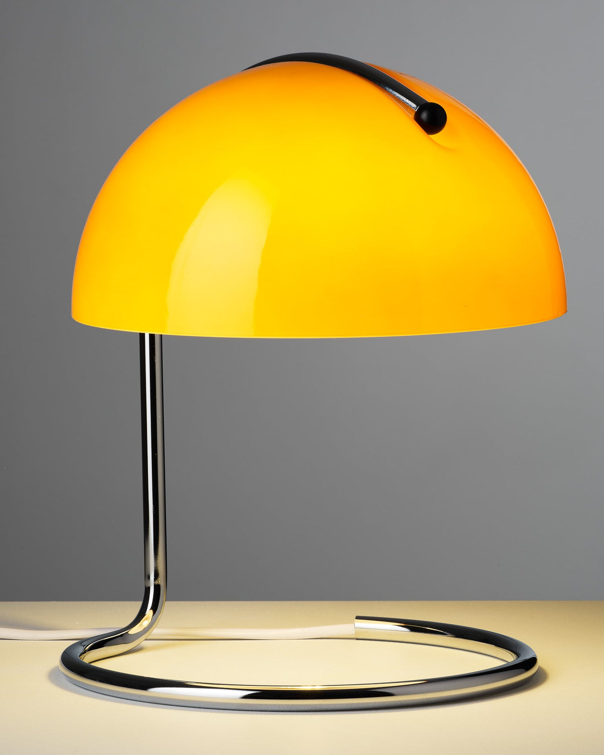 Sunelo Lamp