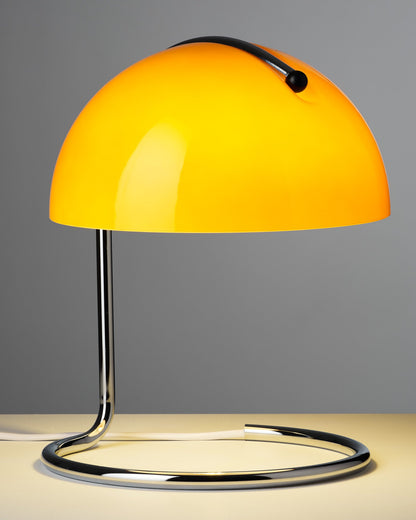 Sunelo Lamp