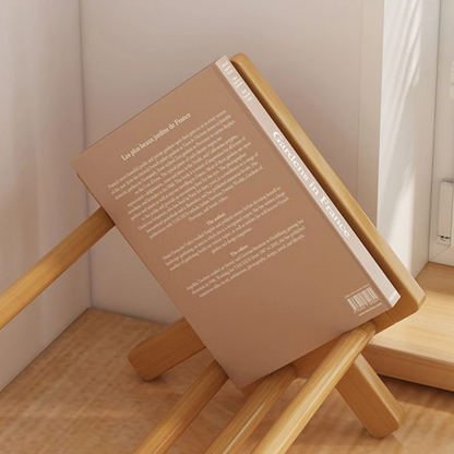 SmartShelf Organizer
