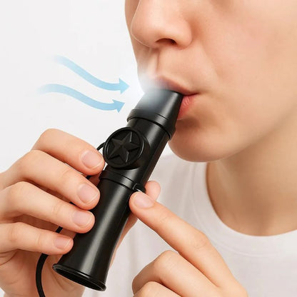MelodiePlezier Kazoo