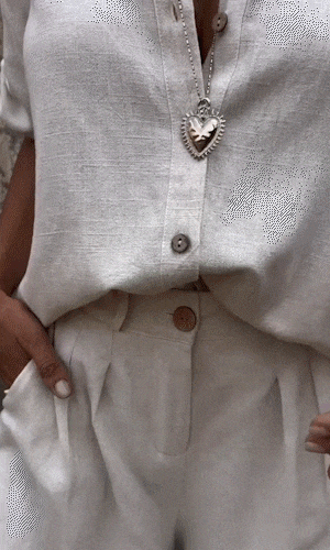 Soléna Zomerset