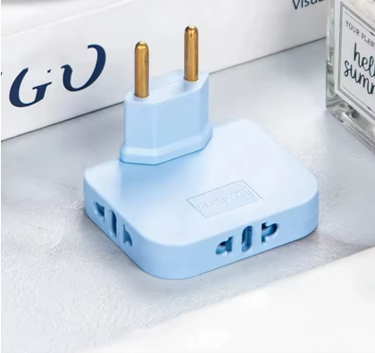 RoteraPlug