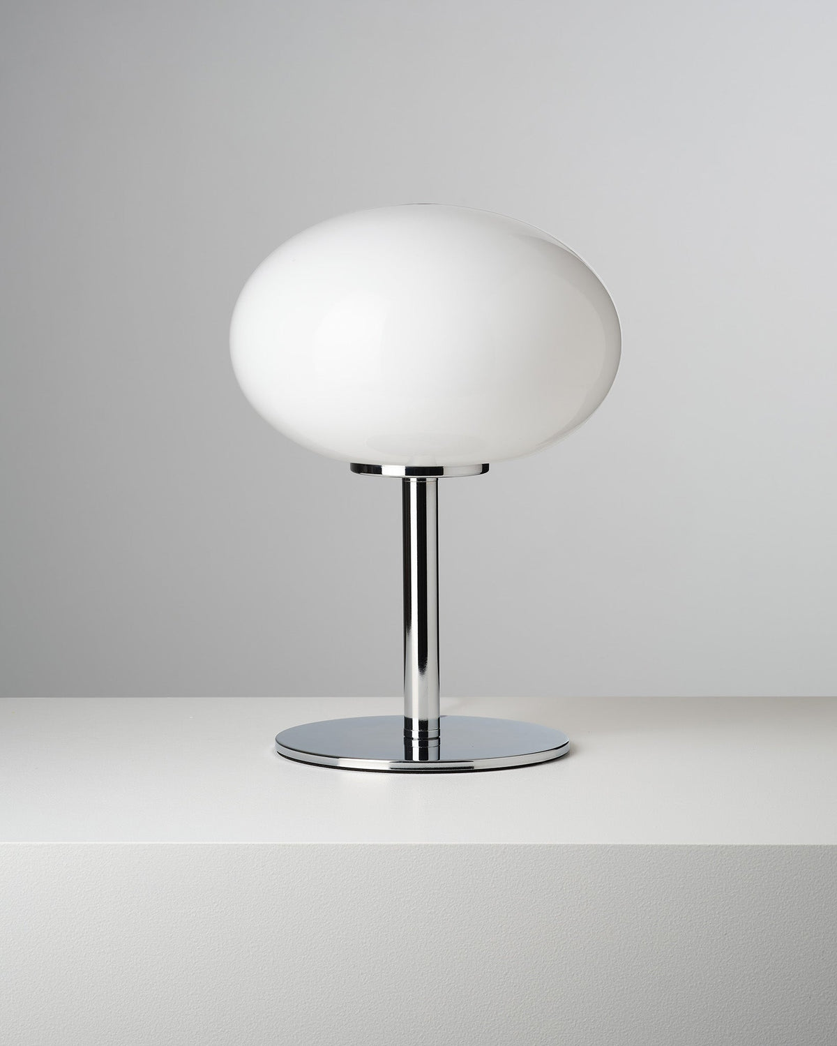 Rosara Lamp