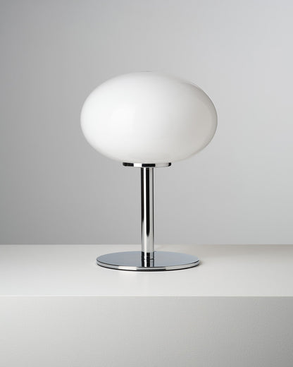 Rosara Lamp