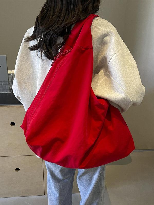 Lunelle Tas
