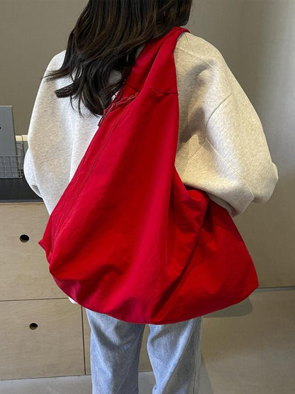 Lunelle Tas