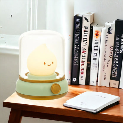 GlowBuddies Nachtlamp