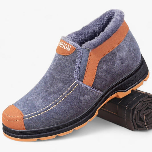 OdinWalk Winter Schoenen