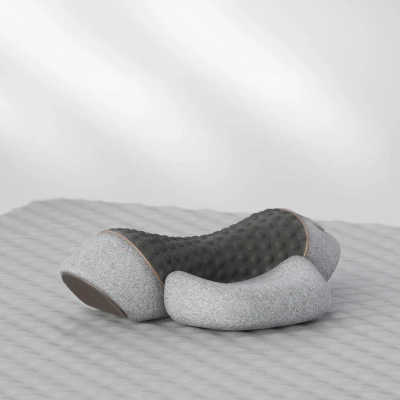 ThermaRelief Nekmassageapparaat