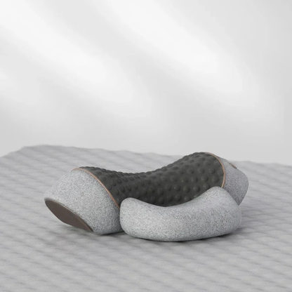 ThermaRelief Nekmassageapparaat