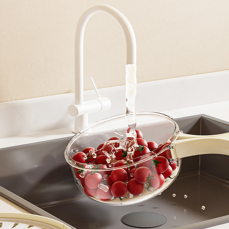 FreshDrain Mand
