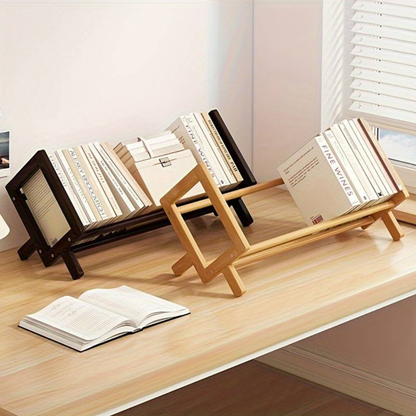 SmartShelf Organizer