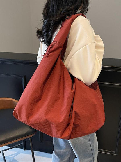 Lunelle Tas