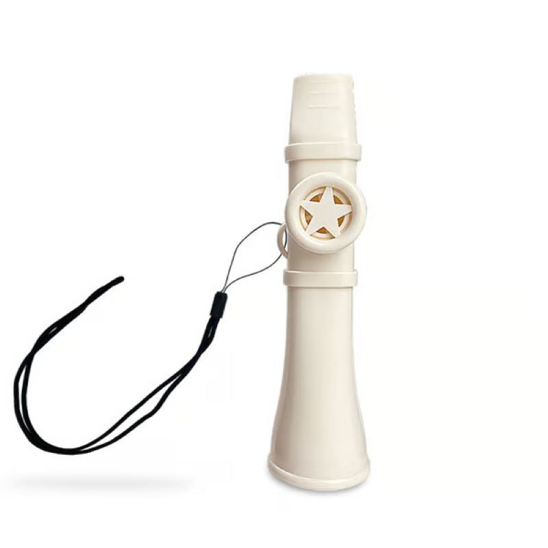 MelodiePlezier Kazoo