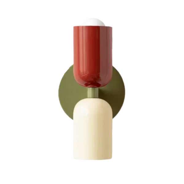 Product placeholder