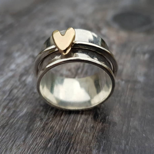 Vintessa Ring