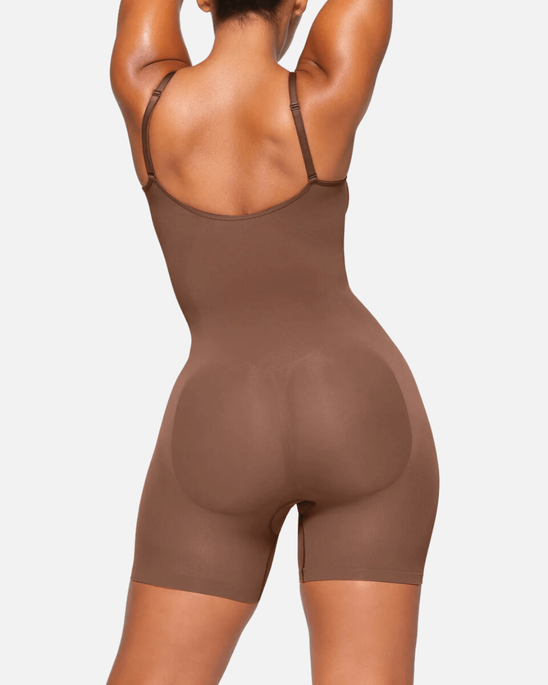Zomers Sculpt Bodysuit