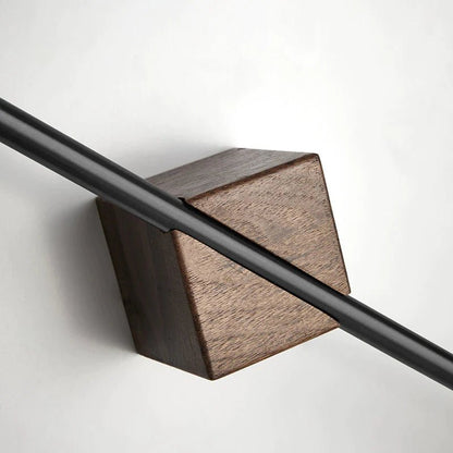 Nordic Badhanddoekhouder