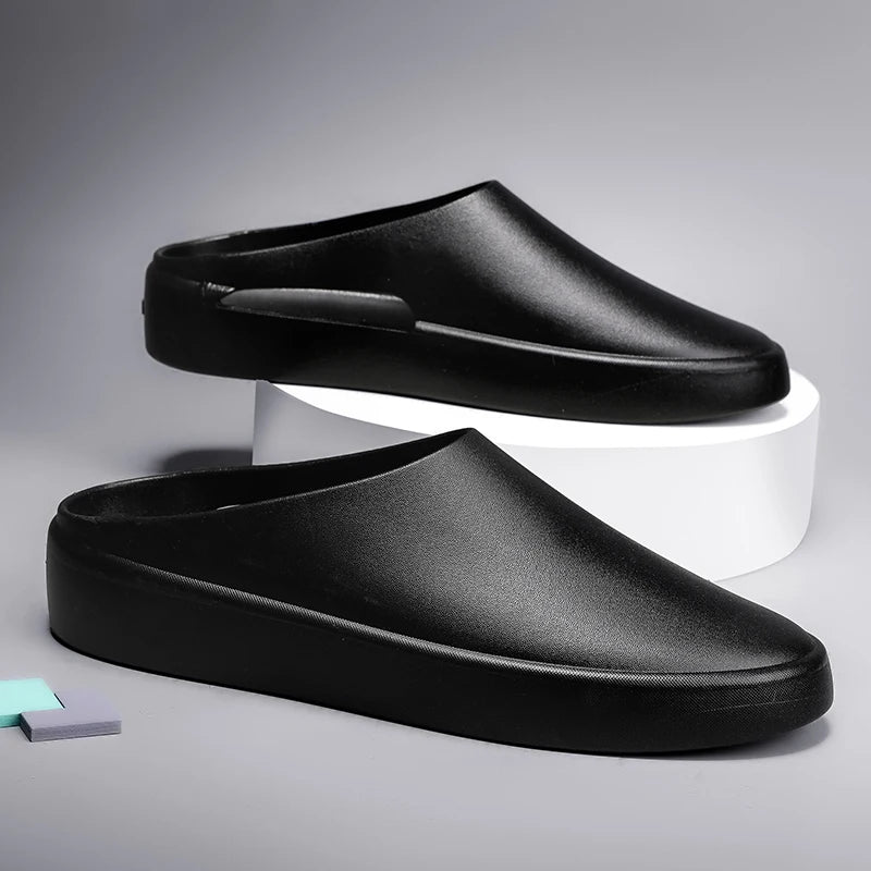 ComfiStride Slides