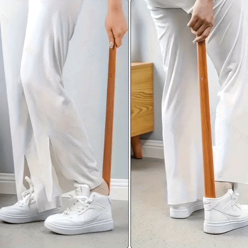 StepGlide Schoenlepel