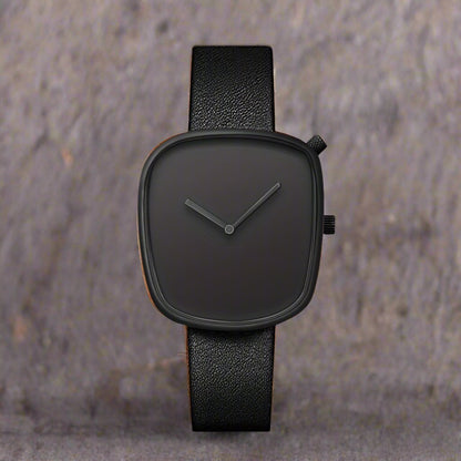 Vantage Horloge