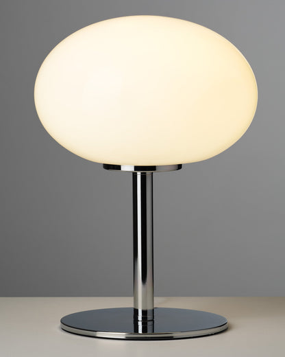 Rosara Lamp
