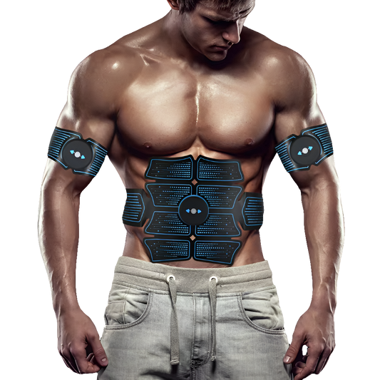 CoreFlex stimulator