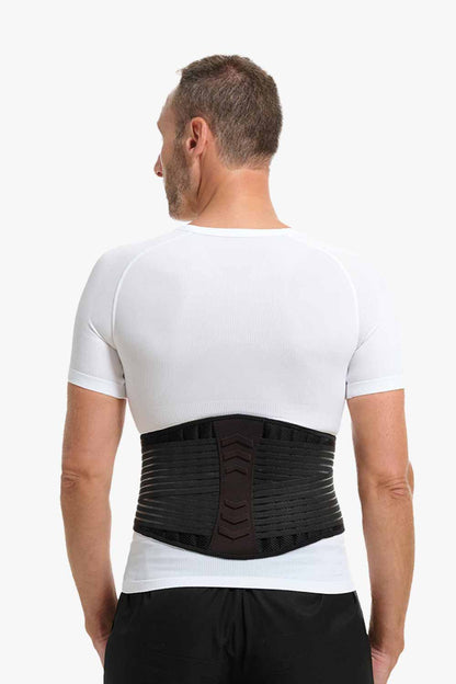 TruePosture Rugbrace