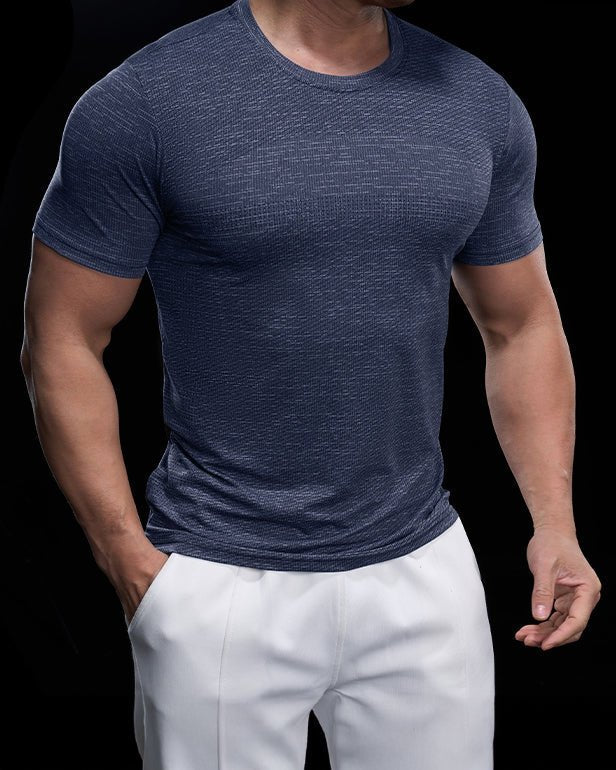 AeroDry Sneldrogend Shirt