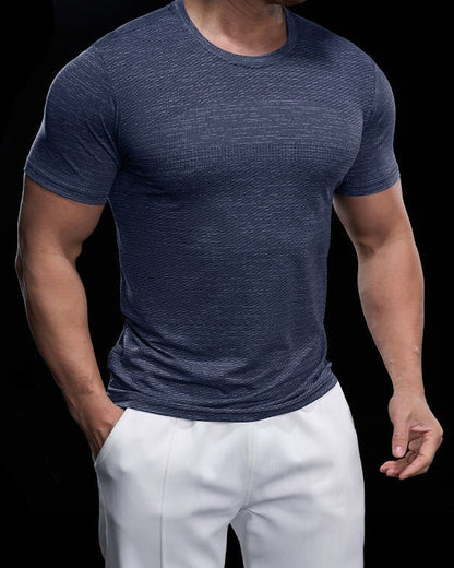 AeroDry Sneldrogend Shirt