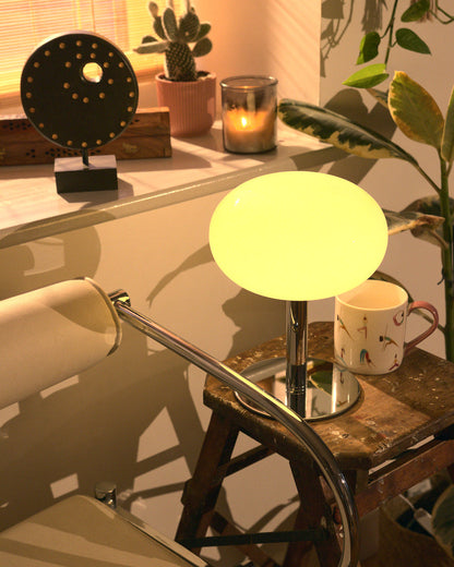 Rosara Lamp