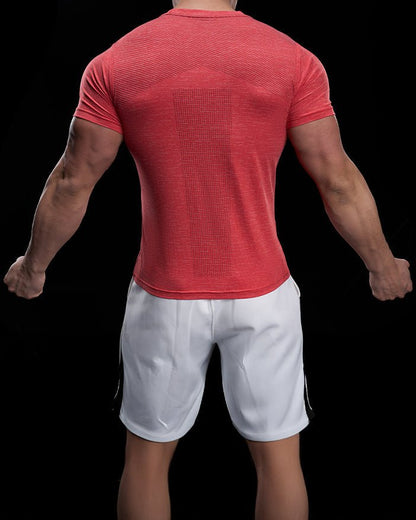 AeroDry Sneldrogend Shirt