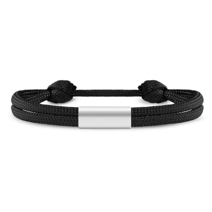 NautiKnot Armband