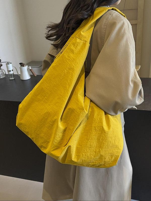 Lunelle Tas