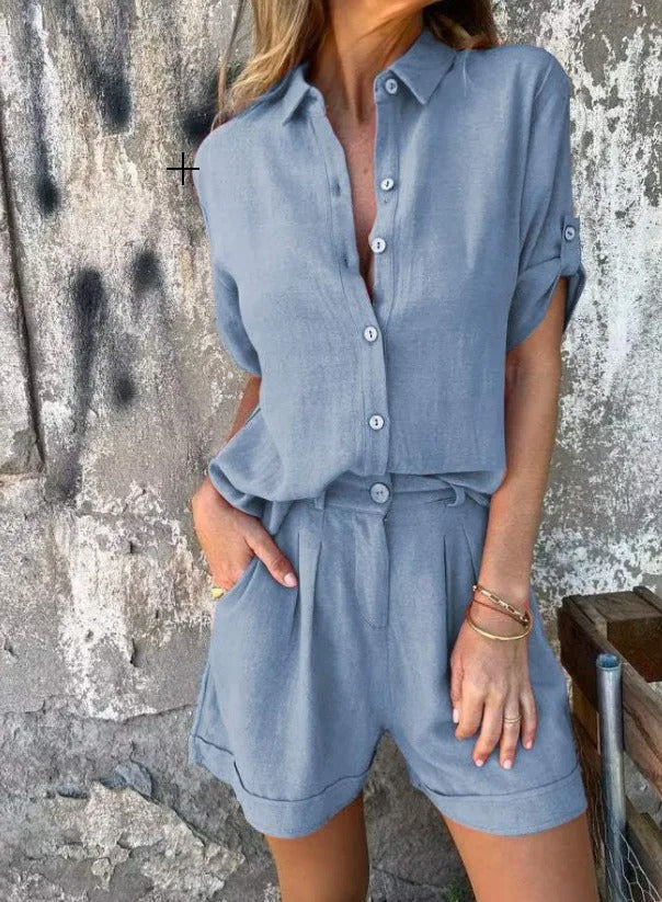 Soléna Zomerset