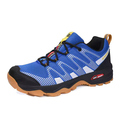 WalkEase Pro Orthopedische Schoenen
