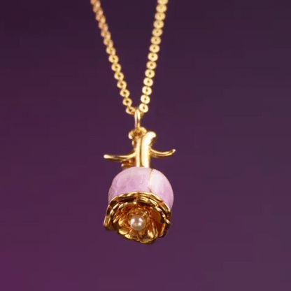 Roselume Ketting