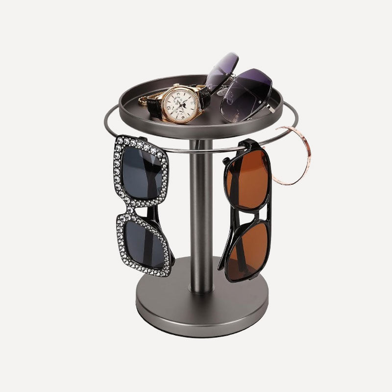 Luxe Zonnebrillen Organizer Standaard
