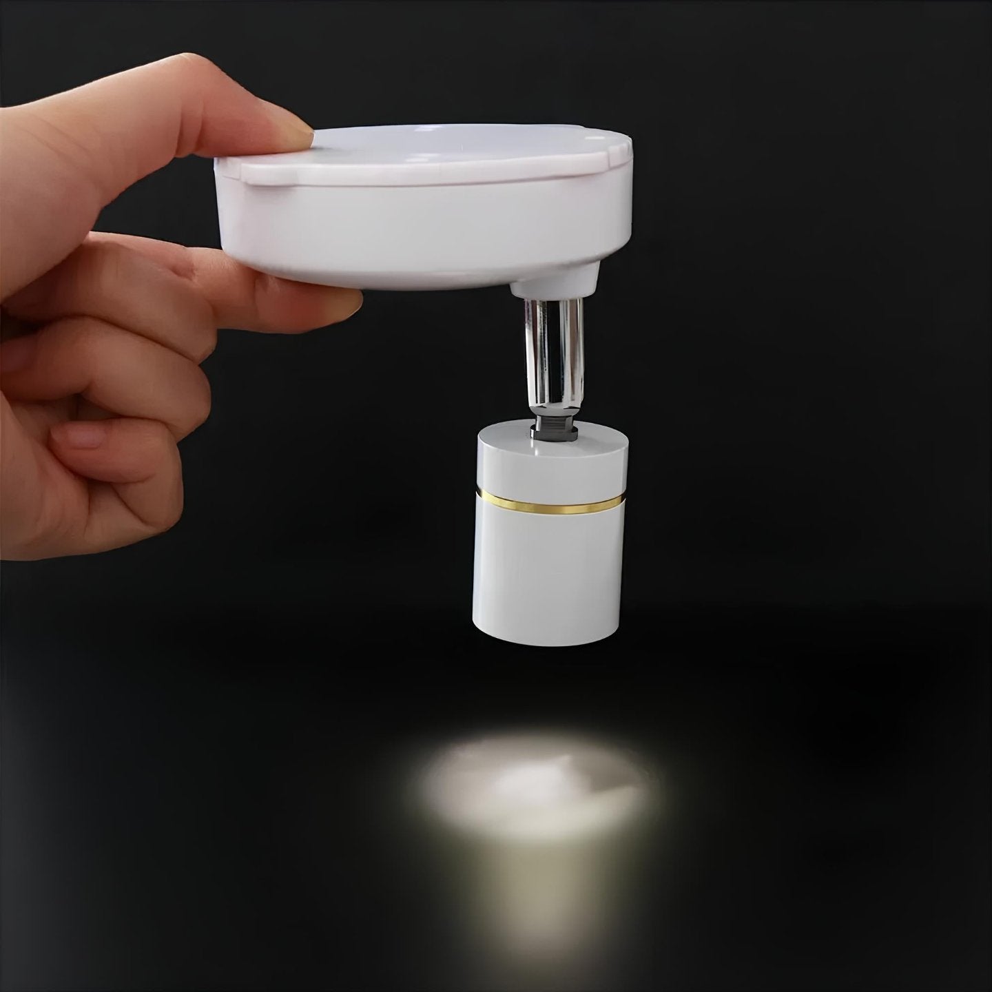 EasyStick Spotlight