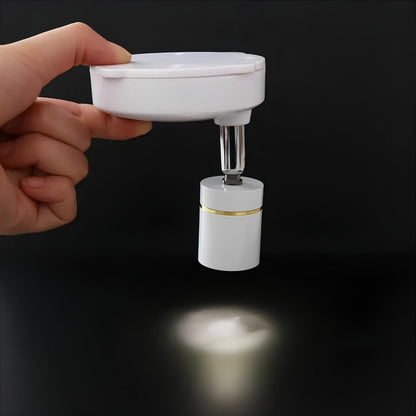EasyStick Spotlight