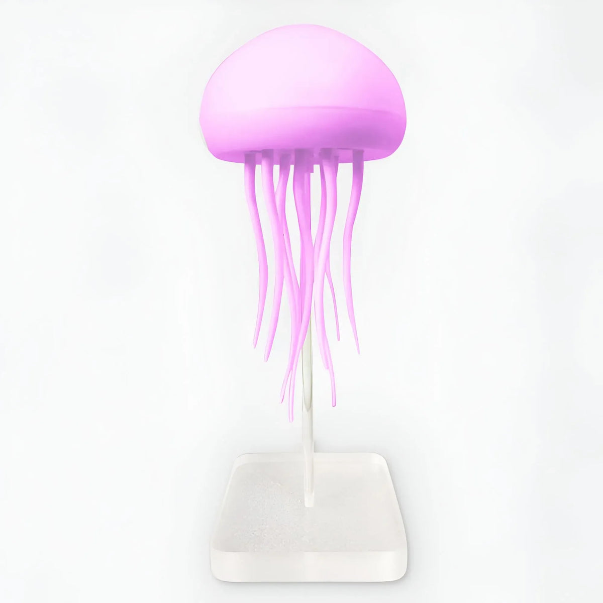 JellyJive™ - Dansende Kwallenlamp