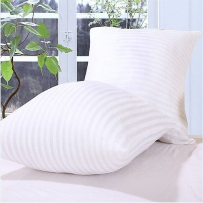 PlushFill – Luxe Kussen Inlays met Verstelbare Vulling voor Perfect Comfort