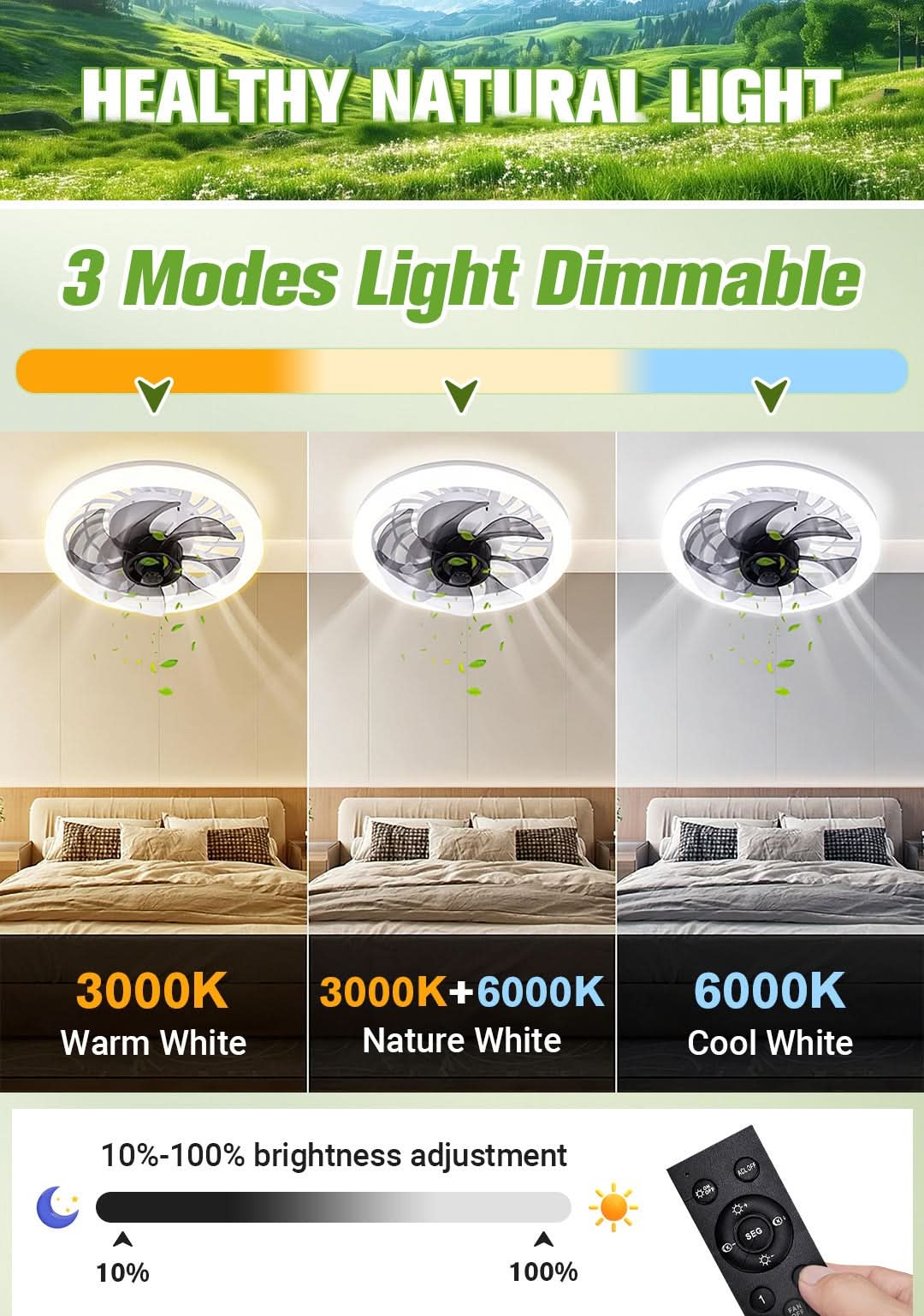 LumiBreeze