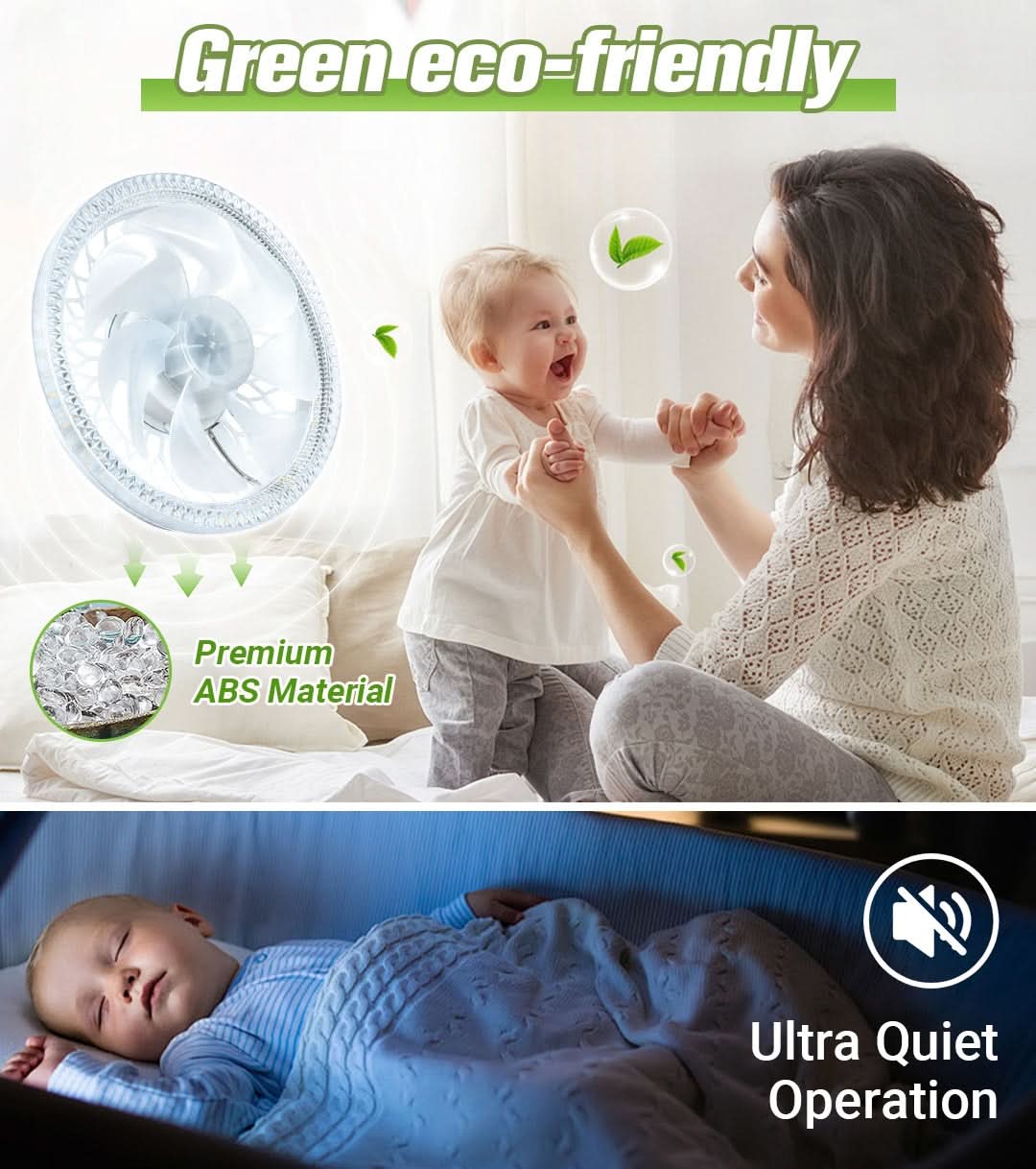 LumiBreeze