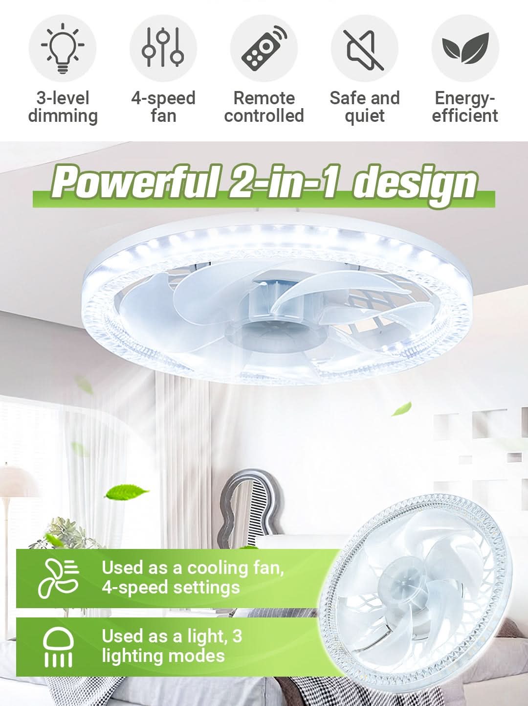 LumiBreeze